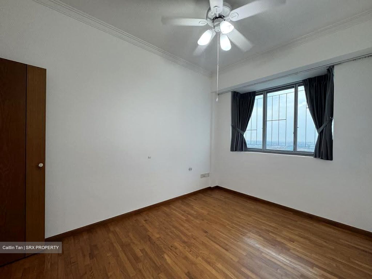 Bishan Loft (D20), Condominium #622850341